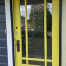 SprayMasters Cabinet Refinishing and Painting - Cabinets