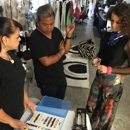 Honolulu Nails and Aesthetics Academy - Beauty Schools