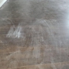 She Can Do It Cleaning Solutions gallery