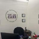 A Place at Home - Merrimack Valley - Home Health Services
