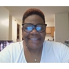 Alice Blackmon-Intuit TurboTax Verified Pro gallery