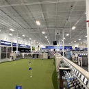 PGA TOUR Superstore Ocean Township - Gold, Silver & Platinum Buyers & Dealers