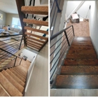 AceaSpades Flooring
