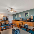 SureStay Plus by Best Western Berkeley Springs