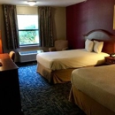 American Inn - Hotels