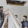 All in 1 Handyman gallery
