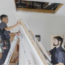 All in 1 Handyman - Handyman Services
