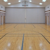 The Church of Jesus Christ of Latter-day Saints gallery