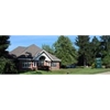 Bronson Obstetrics & Gynecology Specialists - Capital Ave. gallery