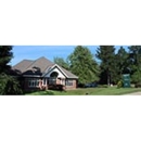 Bronson Obstetrics & Gynecology Specialists - Capital Ave. - Physicians & Surgeons, Gynecology