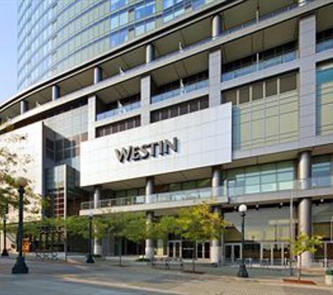 Westin