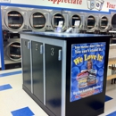 My Laundromat - Laundromats