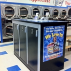 My Laundromat