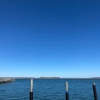 Sag Harbor Gym gallery