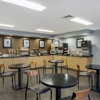 Best Western DuBois Hotel gallery