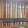Cool Spoons Frozen Yogurt and Treats gallery