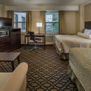 Baranof Downtown, BW Signature Collection - Hotels