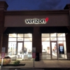 Verizon gallery