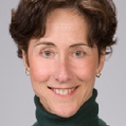 Dr. Jody R Lewinter, MD