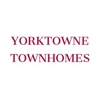 Yorktowne Townhomes gallery