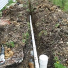 Serenity Plumbing Inc