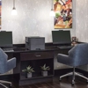 Hampton Inn & Suites Hershey Near The Park gallery
