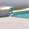 WinWay Pools gallery