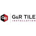 G&R Tile Installation
