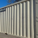Mobile-Stor - Office Equipment & Supplies