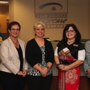 West Michigan Eyecare Associates - Optometrists