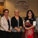 West Michigan Eyecare Associates