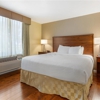 Best Western Plus John Jay Inn & Suites gallery