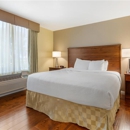 Best Western Plus John Jay Inn & Suites - Hotels