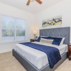 Ivy Point Cinco Ranch