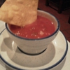 Fiesta Mexico gallery