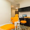 Royal Dental PLLC gallery