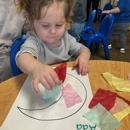 The Goddard School of Deerfield - Northbrook - Day Care Centers & Nurseries