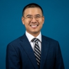 Andrew Truong, MD gallery