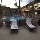 Studio City Court Yard Hotel - Hotels