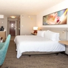 Hilton Garden Inn Daytona Beach Airport gallery
