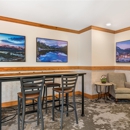 Best Western Plus Silver Saddle Inn
