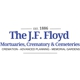 Floyd's Greenlawn Chapel