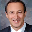 Dr. Alan V Spigelman, MD - Physicians & Surgeons, Ophthalmology