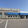 Camping World RV Sales gallery