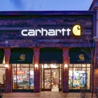 Carhartt - Waterfront -LOCATION CLOSED