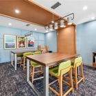 Hampton Inn Mt. Vernon