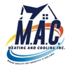 MAC Heating and Cooling Inc gallery
