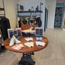 Sanctum Style - Clothing Stores