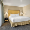 Best Western Petaluma Inn gallery