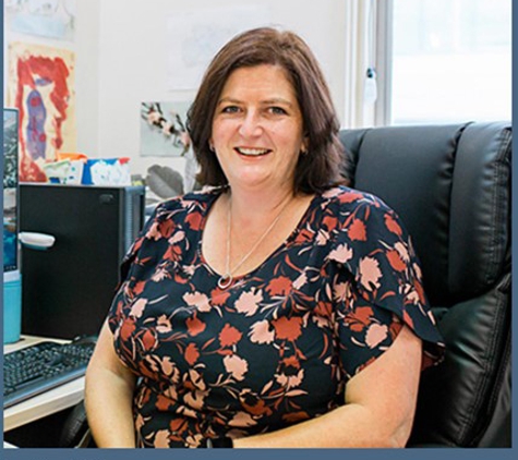 Wightons Lawyers - Geelong, VIC